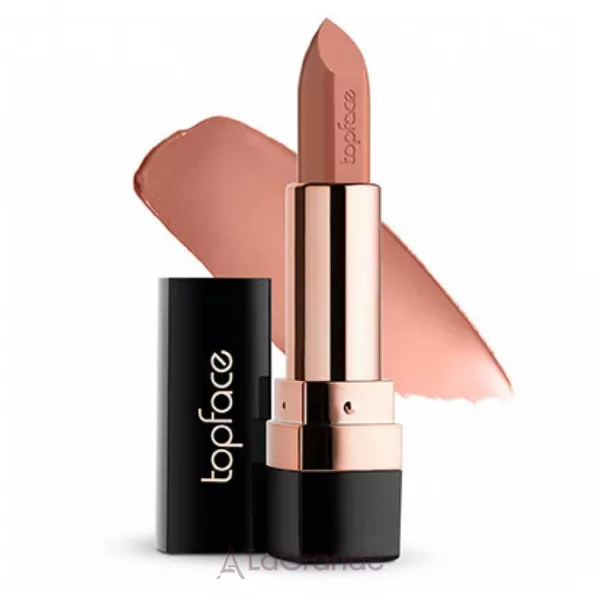 Topface Instyle Creamy Lipstick �������� ������ ��� ���
