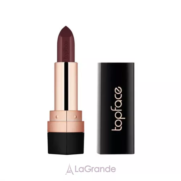 Topface Instyle Creamy Lipstick �������� ������ ��� ���