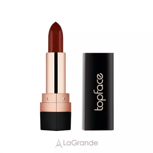 Topface Instyle Creamy Lipstick �������� ������ ��� ���