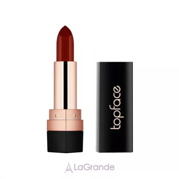 Topface Instyle Creamy Lipstick �������� ������ ��� ���
