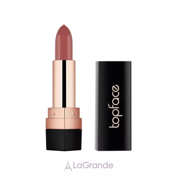 Topface Instyle Creamy Lipstick �������� ������ ��� ���