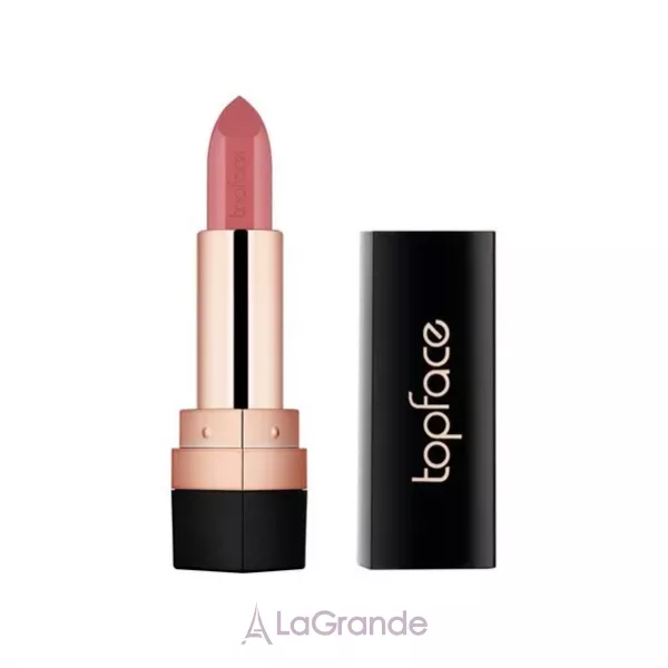 Topface Instyle Creamy Lipstick �������� ������ ��� ���
