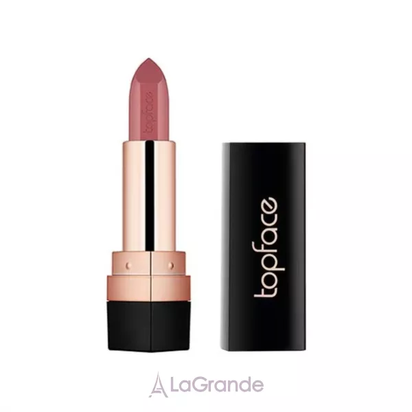 Topface Instyle Creamy Lipstick �������� ������ ��� ���