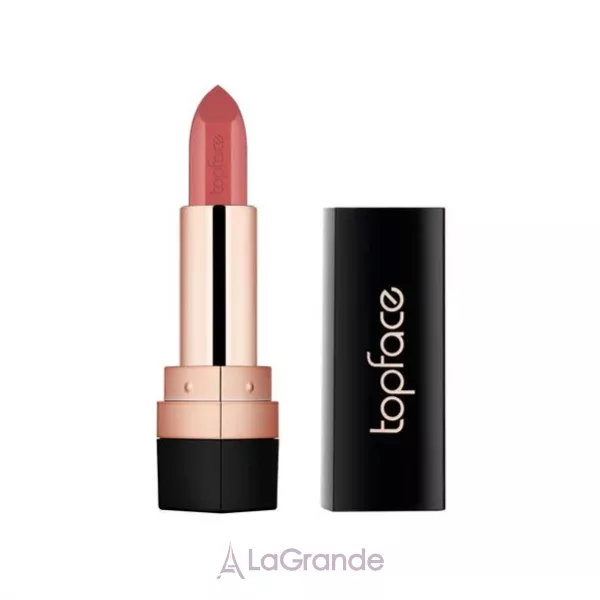 Topface Instyle Creamy Lipstick �������� ������ ��� ���