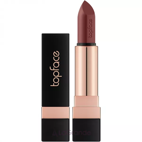 Topface Instyle Creamy Lipstick �������� ������ ��� ���