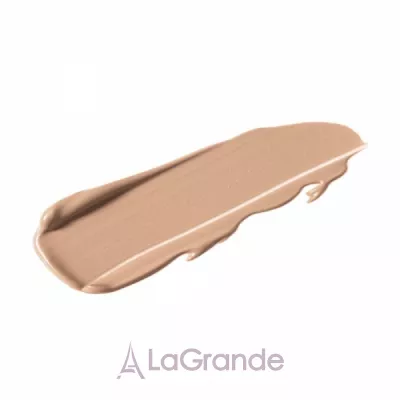 TopFace Instyle Lasting Finish Concealer   