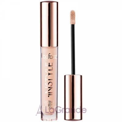 TopFace Instyle Lasting Finish Concealer   