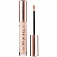 TopFace Instyle Lasting Finish Concealer �������� ��� �������