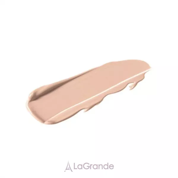 TopFace Instyle Lasting Finish Concealer �������� ��� ����