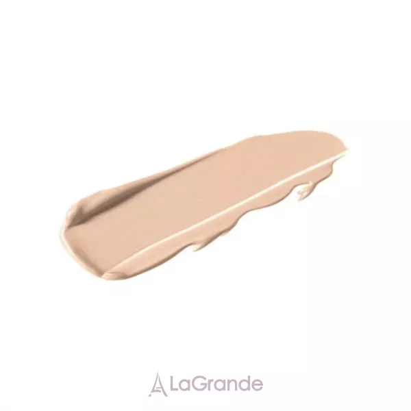TopFace Instyle Lasting Finish Concealer �������� ��� ����