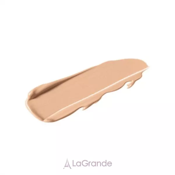TopFace Instyle Lasting Finish Concealer �������� ��� ����
