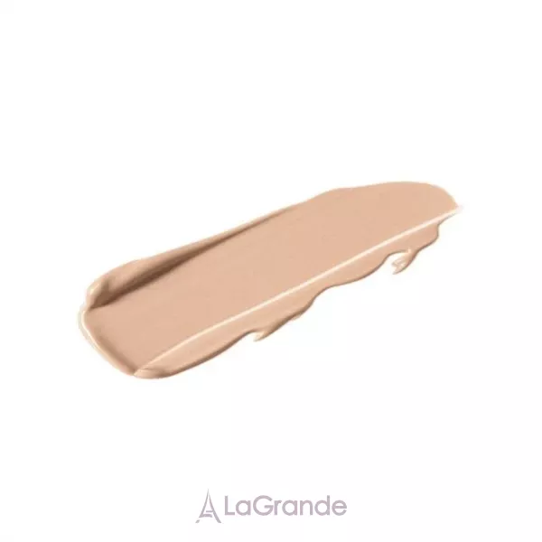 TopFace Instyle Lasting Finish Concealer �������� ��� ����