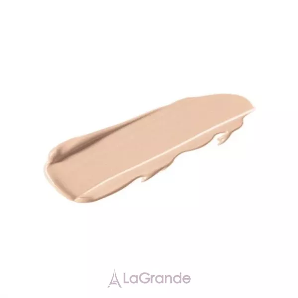 TopFace Instyle Lasting Finish Concealer �������� ��� ����
