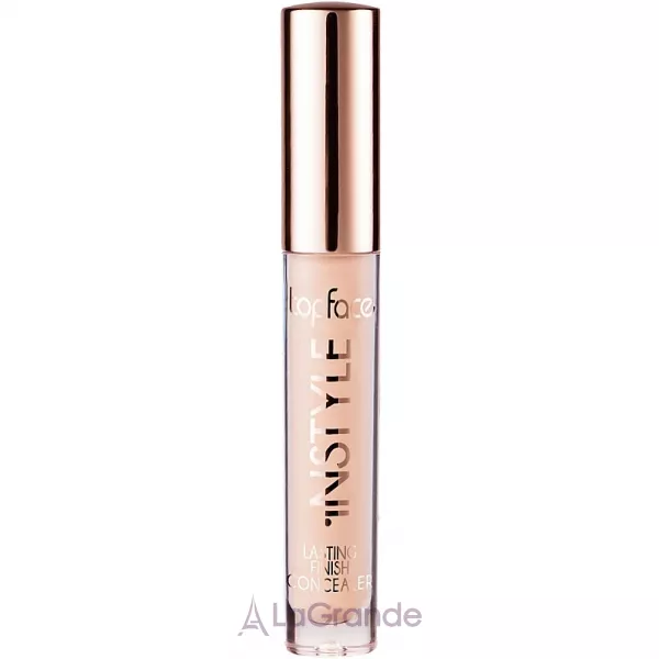 TopFace Instyle Lasting Finish Concealer �������� ��� ����