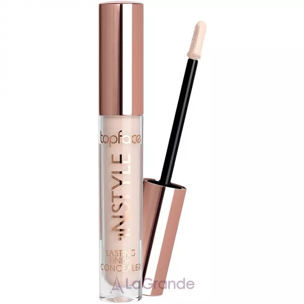 TopFace Instyle Lasting Finish Concealer �������� ��� ����