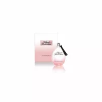 Agent Provocateur Eau Provocateur �������� ����