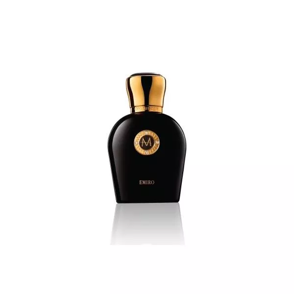 Moresque Black Collection Emiro ����������� ���� (������)