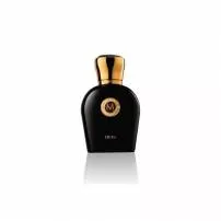 Moresque Black Collection Emiro ����������� ���� (������)