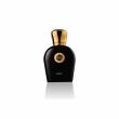 Moresque Black Collection Emiro 50ml