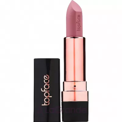 Topface Instyle Matte Lipstick    