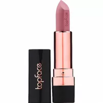 Topface Instyle Matte Lipstick ������ ������ ��� ���