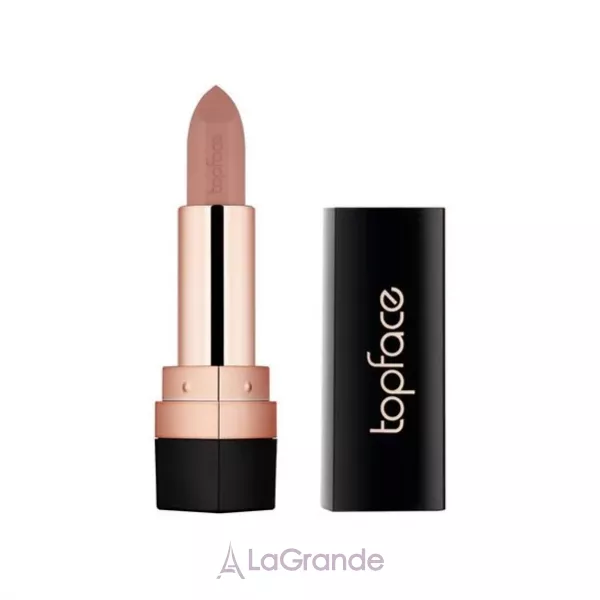 Topface Instyle Matte Lipstick ������� ������ ��� ���
