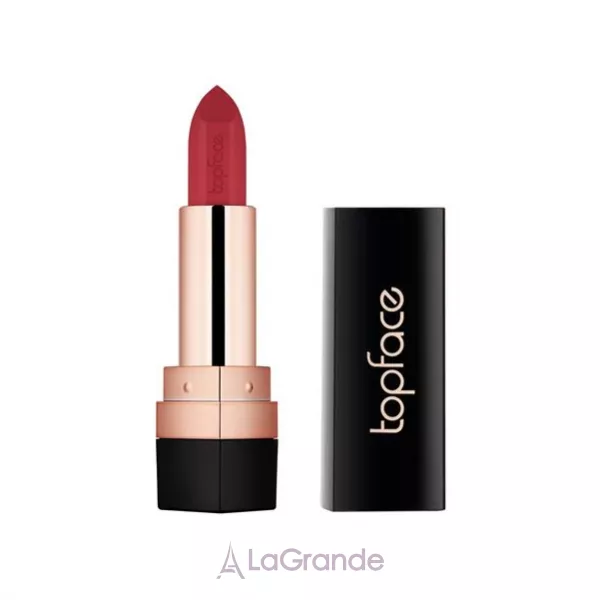 Topface Instyle Matte Lipstick ������� ������ ��� ���
