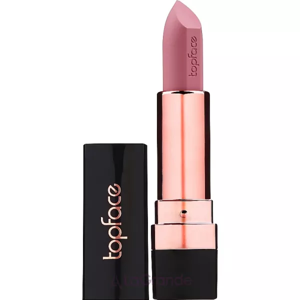 Topface Instyle Matte Lipstick ������� ������ ��� ���