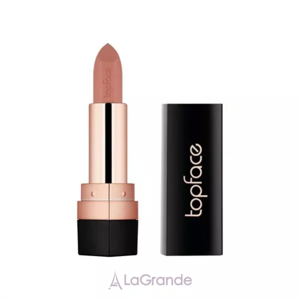 Topface Instyle Matte Lipstick ������� ������ ��� ���