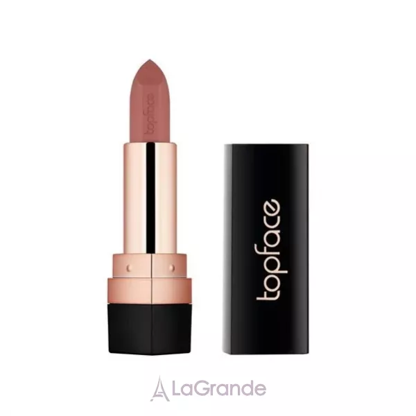 Topface Instyle Matte Lipstick ������� ������ ��� ���