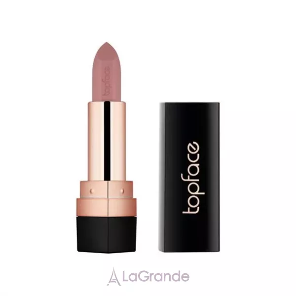 Topface Instyle Matte Lipstick ������� ������ ��� ���