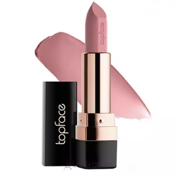Topface Instyle Matte Lipstick ������� ������ ��� ���