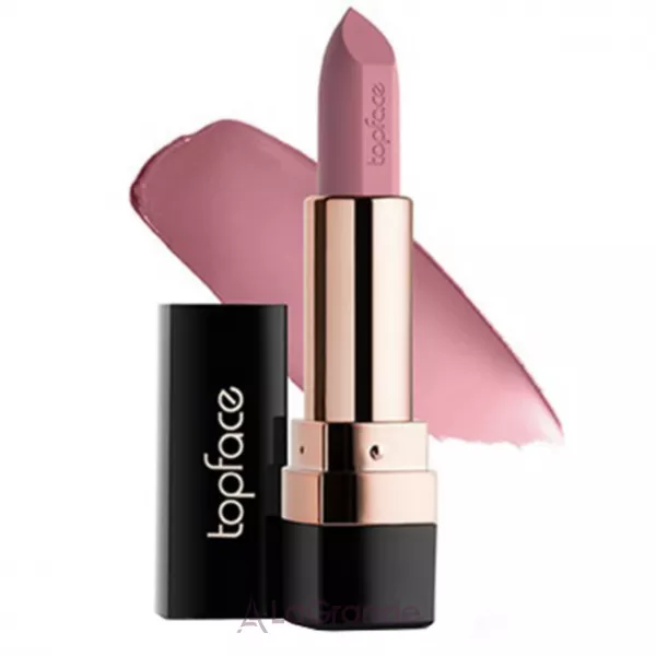 Topface Instyle Matte Lipstick ������� ������ ��� ���