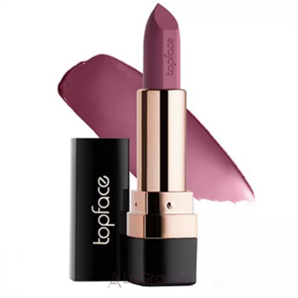 Topface Instyle Matte Lipstick ������� ������ ��� ���