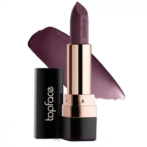 Topface Instyle Matte Lipstick ������� ������ ��� ���