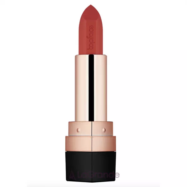 Topface Instyle Matte Lipstick ������� ������ ��� ���