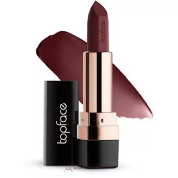 Topface Instyle Matte Lipstick ������� ������ ��� ���