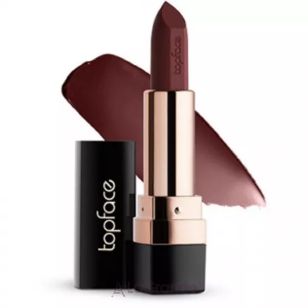 Topface Instyle Matte Lipstick ������� ������ ��� ���