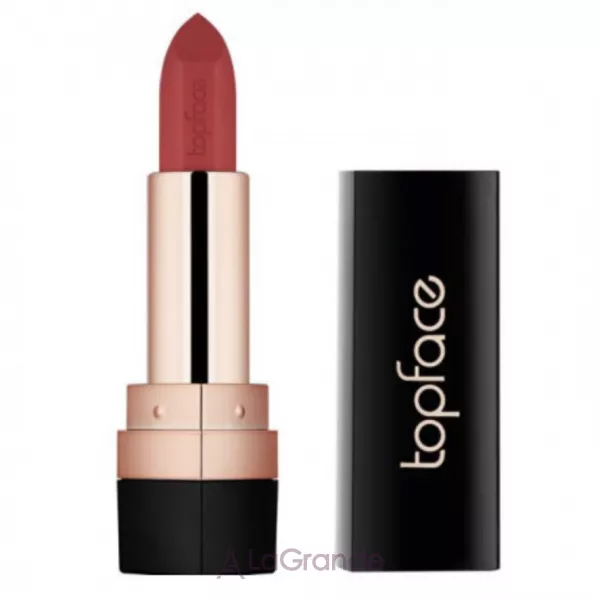 Topface Instyle Matte Lipstick ������� ������ ��� ���