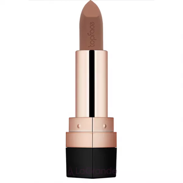 Topface Instyle Matte Lipstick ������� ������ ��� ���