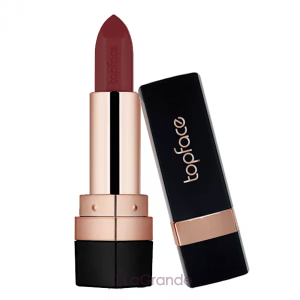 Topface Instyle Matte Lipstick ������� ������ ��� ���