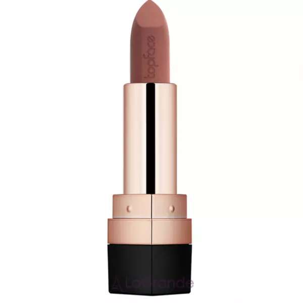 Topface Instyle Matte Lipstick ������� ������ ��� ���