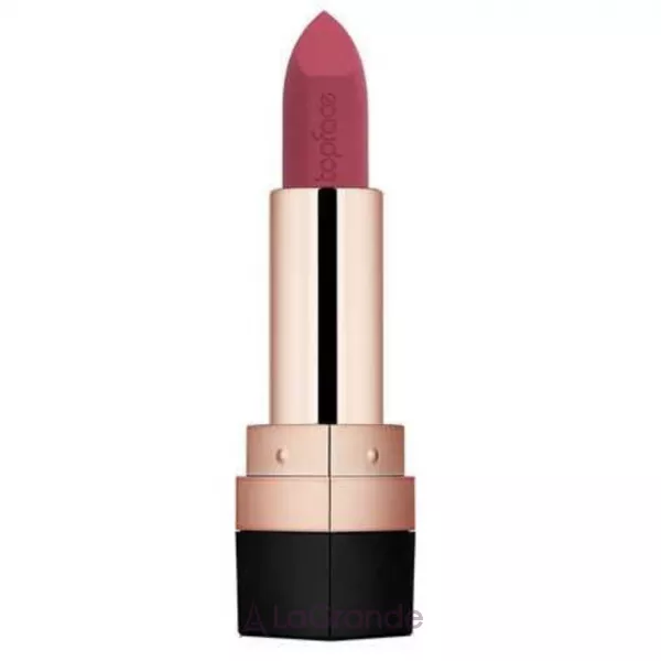 Topface Instyle Matte Lipstick ������� ������ ��� ���