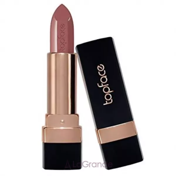 Topface Instyle Matte Lipstick ������� ������ ��� ���