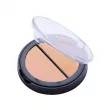 TopFace Instyle Twin Blush On '  