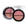TopFace Instyle Twin Blush On 004 