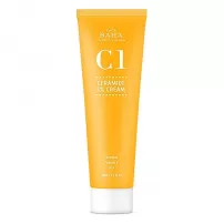 Cos de Baha (C1) Ceramide 1% + Niacinamide Cream ���� ��� ���� � ����������