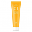 Cos de Baha (C1) Ceramide 1% + Niacinamide Cream 1.5ml