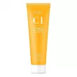 Cos de Baha (C1) Ceramide 1% + Niacinamide Cream ���� ��� ������� � ���������
