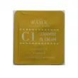 Cos de Baha (C1) Ceramide 1% + Niacinamide Cream ���� ��� ������� � ���������